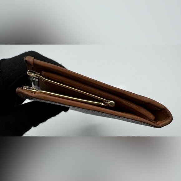 Celine Wallet | Fair Condition - Picture 3 of 12